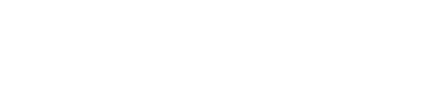 Scubaportal