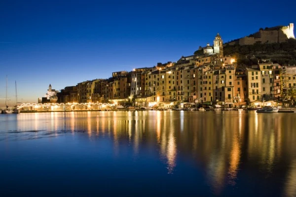 PORTOVENERE - Open bronze by DAVIDE  LOPRESTI, See in the Sea underwater photography contest