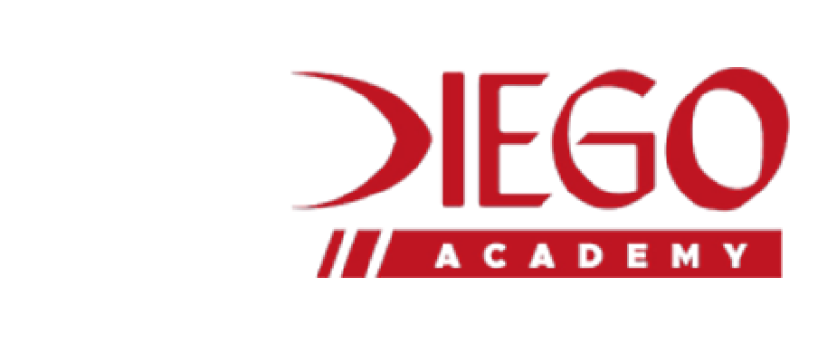 Foto Diego logo