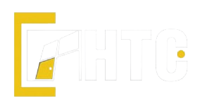 HTC logo