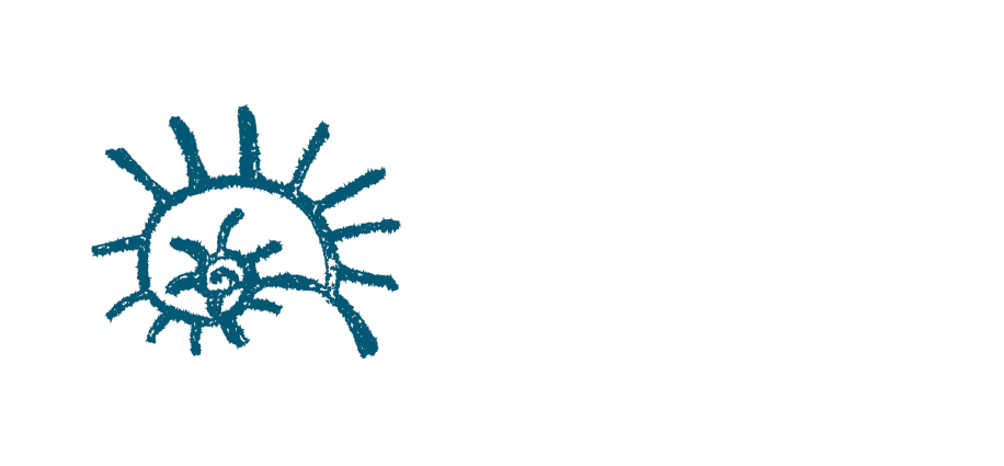 undefined logo